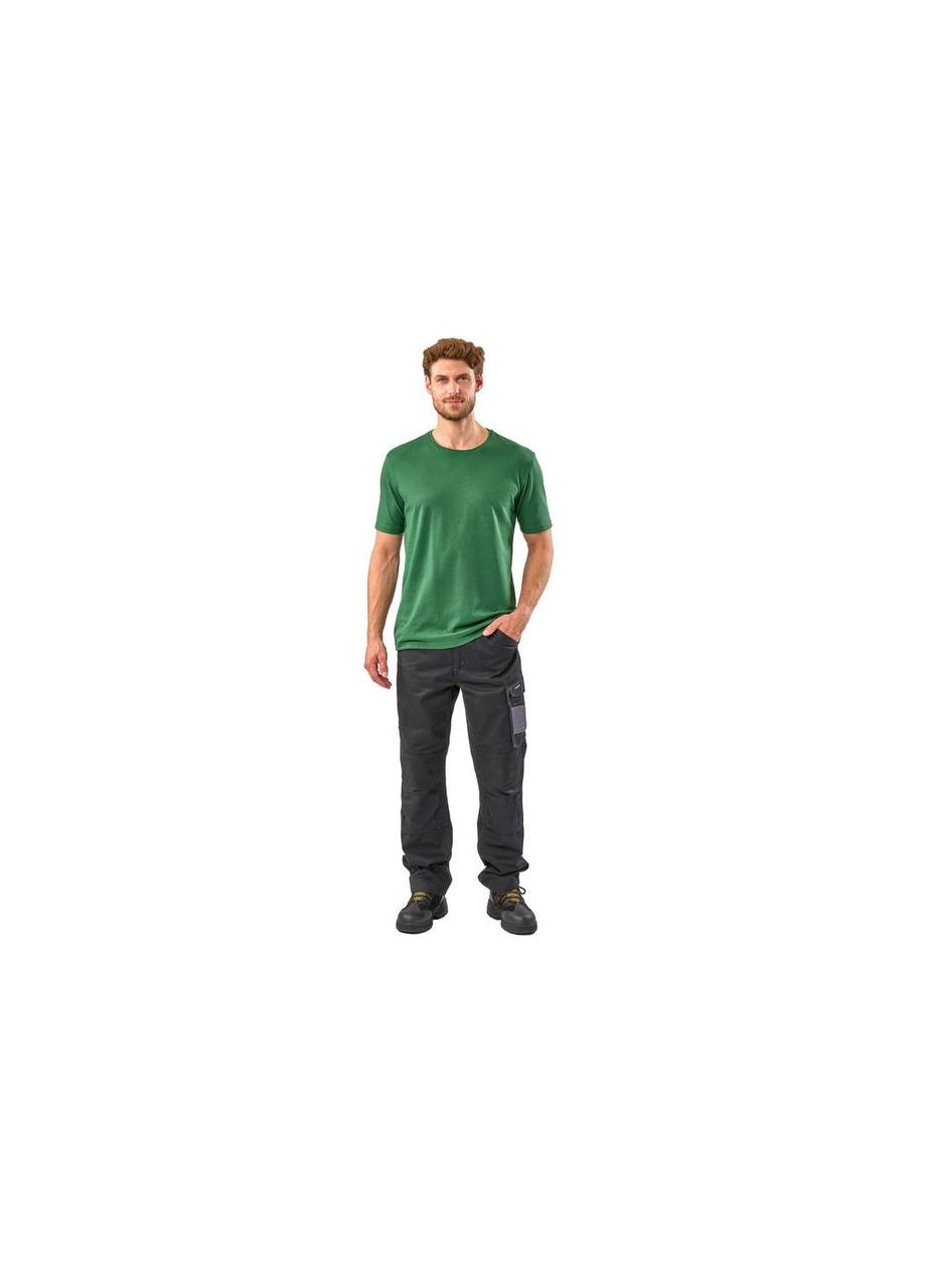 تیشرت مردانه برند پارکساید کد 4433932