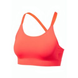نیم تنه ورزشی زنانه برند کریویت کد 4430205
