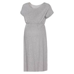 تونیک بارداری زنانه برند اسمارا کد 3710783