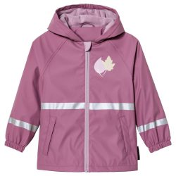 کاپشن بارانی دخترانه برند لوپیلو کد 447680