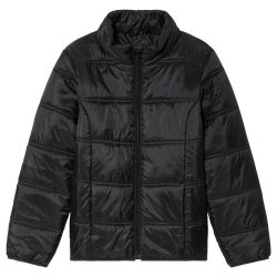 کاپشن الیاف دخترانه برند پپرتس کد 476213