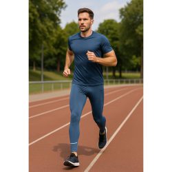 لگ ورزشی مردانه برند کریویت کد 3706332