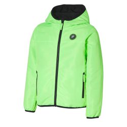 سویشرت دو رویه پسرانه برند کریویت کد 446981