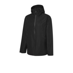 کاپشن مردانه برند کریویت کد 463878