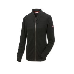 سویشرت مردانه برند پارکساید کد 499609