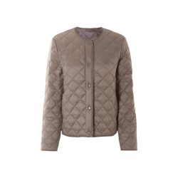 کاپشن زنانه برند اسمارا کد 4643072