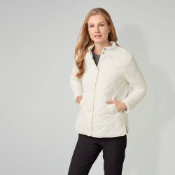 کاپشن زنانه برند اسمارا کد 470852