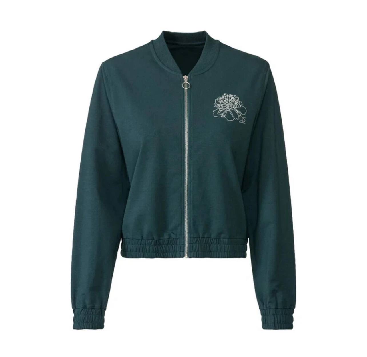 سویشرت زنانه برند اس اولیور کد 4239642