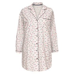 پیراهن زنانه برند اسمارا کد 3902032