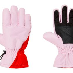 دستکش اسکی بچگانه برند پپرتس کد 4574912