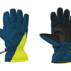 دستکش اسکی پسرانه برند کریویت کد 4273312