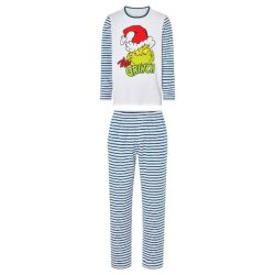 ست بلوز و شلوار بچگانه برند لوپیلو طرح گرینج کد 458453