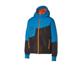 کاپشن پسرانه برند NEWCENTIAL کد 4575342