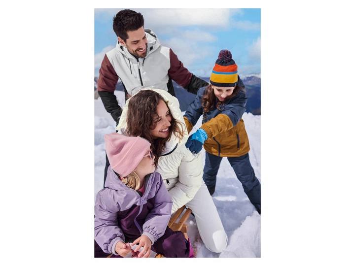 کاپشن پسرانه برند کریویت کد 4575343