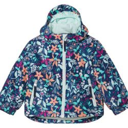 کاپشن دخترانه برند لوپیلو کد 4815701