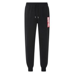 شلوار اسلش مردانه برند لیورجی طرح مارول کد 4821853