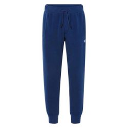 شلوار اسلش مردانه برند لیورجی طرح پولو کد 464157