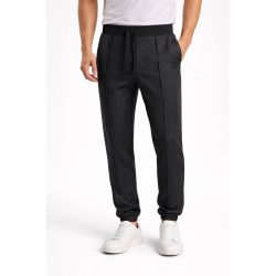 شلوار اسلش مردانه برند لیورجی کد 4642271