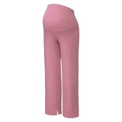 شلوار بارداری برند اسمارا کد 426911