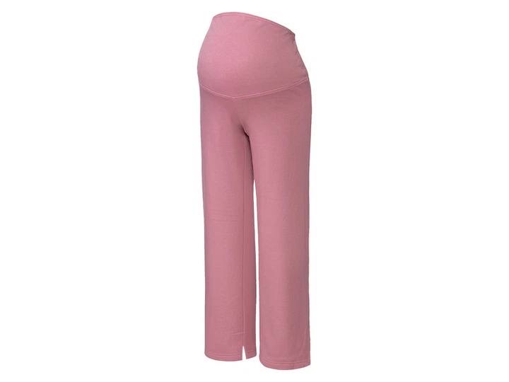 شلوار بارداری برند اسمارا کد 426911