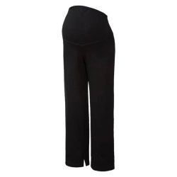 شلوار بارداری برند اسمارا کد 4269112