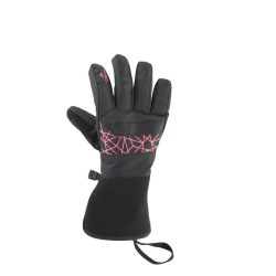 دستکش اسکی زنانه برند کریویت کد 4584042