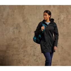 سافت شیل بلند زنانه برند کریویت کد 448507