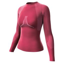 بلوز بیس لایر زنانه برند کریویت کد 457448