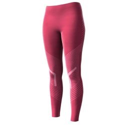 لگ بیس لایر زنانه برند کریویت کد 457453