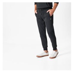 شلوار اسلش مردانه برند لیورجی طرح پولو کد 4641572