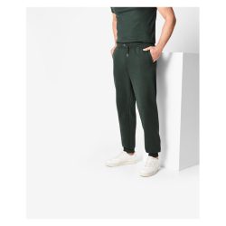 شلوار اسلش مردانه برند TOWN LAND کد 464321