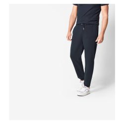 شلوار اسلش مردانه برند TOWN LAND کد 4643212