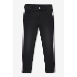 شلوار جین دخترانه برند پوکو پیانو کد 012282