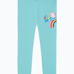 لگ نخی دخترانه برند لوپیلو طرح peppa pig کد 3702381