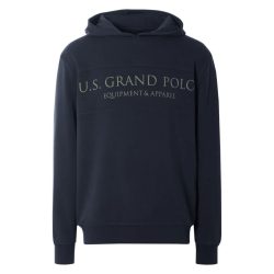 هودی مردانه برند لیورجی طرح پولو کد 503971