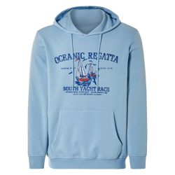 هودی مردانه برند لیورجی کد 464029