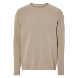 پلیور بافتنی مردانه برند لیورجی کد 4642882