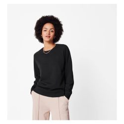 بلوز دورس زنانه برند اسمارا کد 4903862