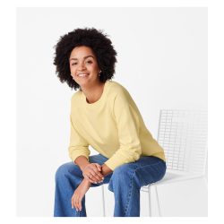 بلوز دورس زنانه برند اسمارا کد 4903863