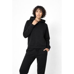 هودی توکرکی زنانه برند اسمارا کد 491741