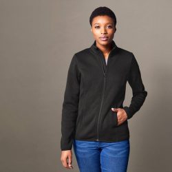 سویشرت توکرکی زنانه برند اسمارا کد 4782382