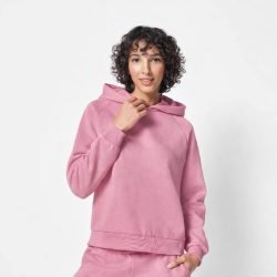 هودی توکرکی زنانه برند اسمارا کد 4917413