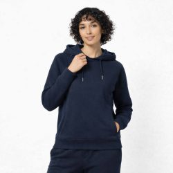 هودی توکرکی زنانه برند اسمارا کد 464103