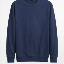 بلوز دورس مردانه برند لیورجی کد 473063