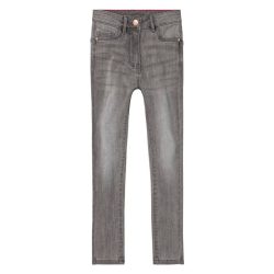 شلوار جین دخترانه برند پپرتس کد 3775372