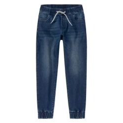 شلوار جین بچگانه برند پپرتس کد 377538