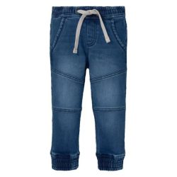 شلوار ترمال بچگانه برند لوپیلو کد 422372