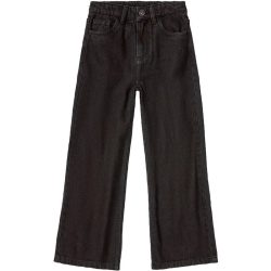 شلوار دمپا بچگانه برند پپرتس کد 397497