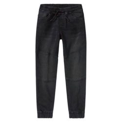 شلوار جین بچگانه برند پپرتس کد 3775382