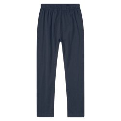 شلوار راحتی پسرانه برند لوپیلو طرح اسپایدرمن کد 387276